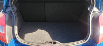 Renault Megane 1.6 16V 82kW r.2007 nové v ČR - 15