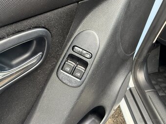 Seat Leon, 1.9TDI, 66kw Man. - 15