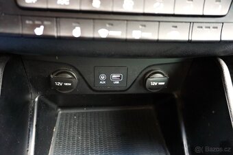 HYUNDAI TUCSON 1,7 CRDI 2016 - 15