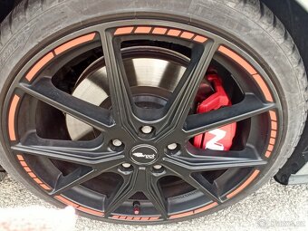 Hyundai i30 N PERFORMANCE - 15