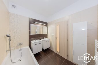 Prodej, byt, 3+kk, 81 m2, Mošnerova, ev.č. 00188 - 15
