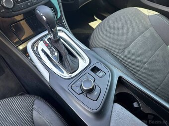 Opel Insignia Combi 2.0 CDTI - 15
