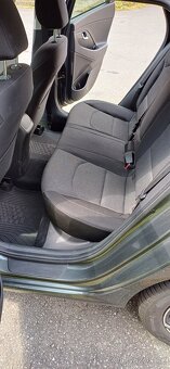 HYUNDAI i30 WG - 1,5 T-GDi DCT, SMART MILD HYBRID - 15
