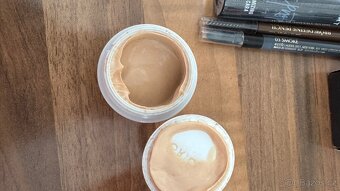 balík luxusní kosmetiky set - 15