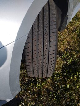 ŠKODA SUPERB 2.0TDI STYLE ROK 2018 LED SVĚTLA, TAŽNÉ  - 15