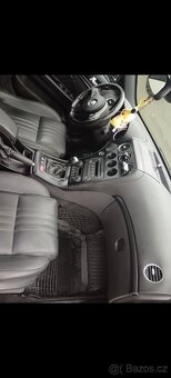 159 1.9 JTDm 110Kw TI - 15