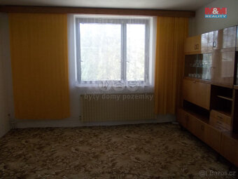 Prodej rodinného domu 6+1, 280 m², Ženklava - 15