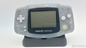 Konzole a hry Nintendo, Sega, Atari, Playstation - 15