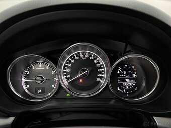 Mazda CX-5 2.0i 121 kW SKYACTIV-G Automat-Bose-DPH - 15