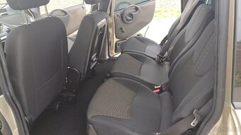 Multipla - 15