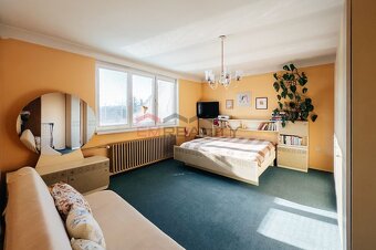 Prodej RD Babice, okr. Uherské Hradiště - 15