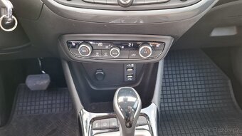 Opel Crossland - 15
