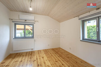 Prodej rodinného domu, 88 m², Nové Křečany - 15