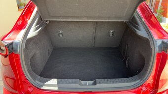 Mazda cx 30 Skyactiv X180 GT AWD AT Plus - 15