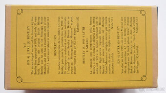 Matchbox auta 2 - 15