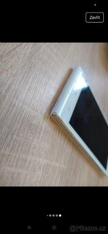 Huawei Ascend G6 - 15