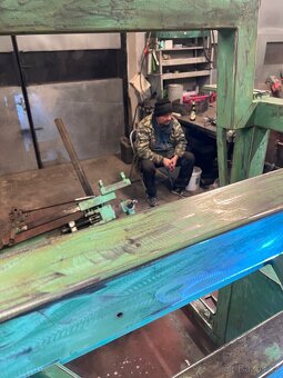 Prodám nebo vyměním - 15