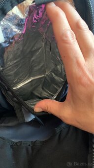 Batůžek, batoh Arcore - 15