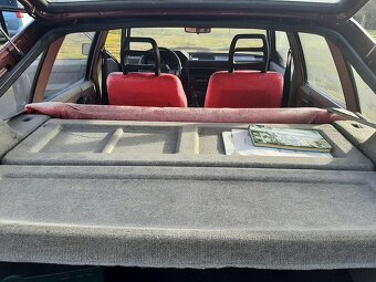 Moskvič 2141 Aleko - 15