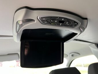 VW TRANSPORTER T5 (7HC) Long, 2015, 133tKm, 9 míst - 15