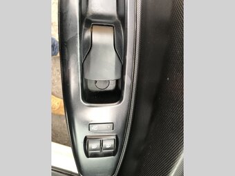 Opel Combo-D-Van 1.3 66KW - 15