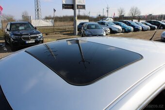 Škoda Superb 1,8T 110KW, STK 6/2026, COMFORT,do provozu : 20 - 15