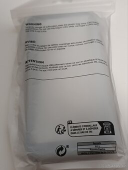 ZAMLUVENÉ Xiaomi redmi 9S v TOP STAVU + nový zadní kryt - 15