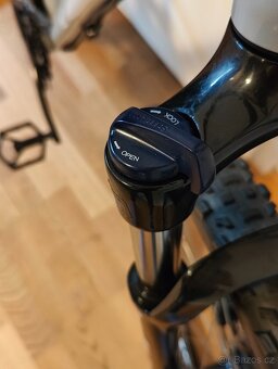Specialized Jett 29" (dámské horské kolo) na 155-178 cm - 15