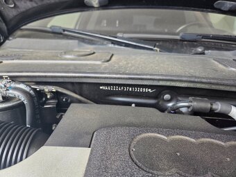 Audi A6, 2006 - 15