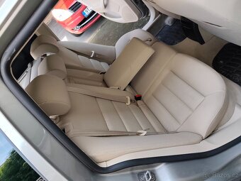 Škoda Octavia 2 - 15