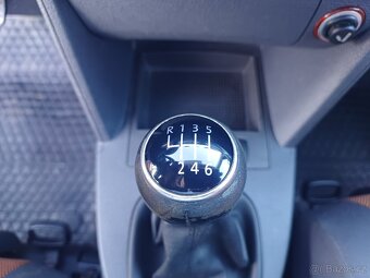 Volkswagen Touran, 1.4 TSI Freestyle - 15