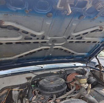 Chevrolet C10 - 15