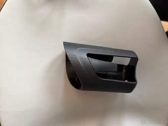 Junama space dvojkombinace - 15