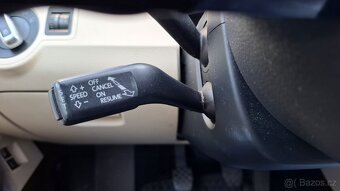 Volkswagen Passat CC 2.0 TDi 103 kW - 15