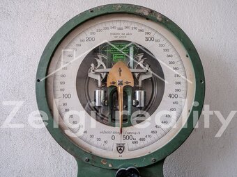 Kompletní zavedený provoz zpracovávání odpadu + pozemky se s - 15