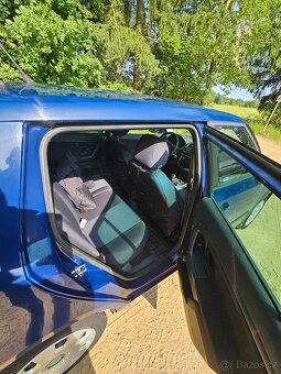 ŠKODA FABIA II, 1,2 HTP, r.v. 2012 - 15