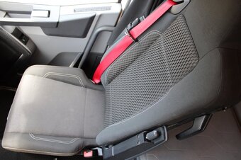 Renault T480, 2015, 959 329 km, EURO 6 - 15