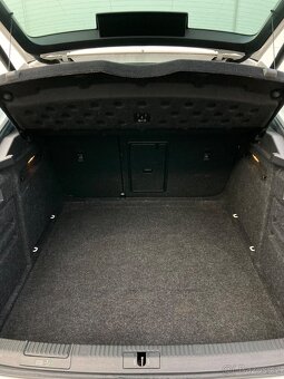 Škoda Superb SPORTLINE 2.0TSi 206kW DSG,4x4,WEBASTO, TAŽNÉ, - 15