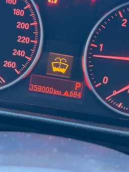 Bmw e91 320d - 15