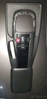 Rozpredám Honda S2000 - 15