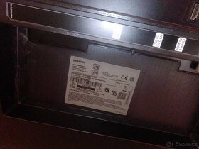 Samsung QE50Q64TAU UE32F5300 UE40F6200 UE50TU8072 - 15