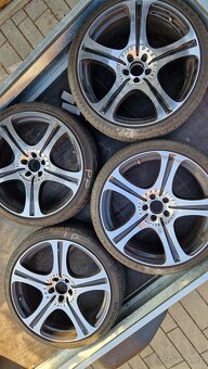 carlsson evo r21 - 15