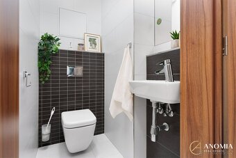 Prodej bytu 3+kk, 77 m2 - Praha - Kyje, ev.č. 00452 - 15