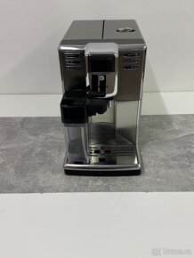 Kávovar Philips EP5365/10 - 15