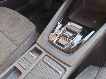 Škoda Octavia 4 Combi Style 2.0TDI 110kW DSG Full LED ACC - 15