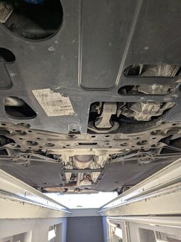 Hyundai i30 N Performance 275PS/servis jen Hyundai+ roční zá - 15