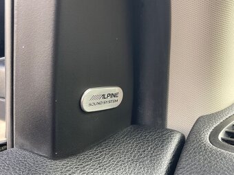 Fiat Freemont 2.0 MJT 125kw 4x4 Lounge,174.000km,1.Maj - 15