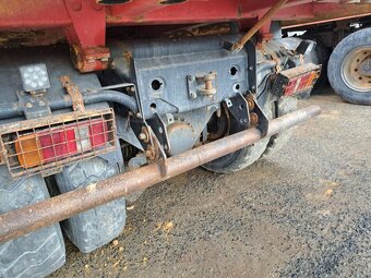 TATRA T163 JAMAL 6X6 - 15