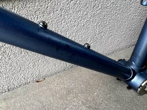 Batavus Professional - Reynolds 531 Professional - 15