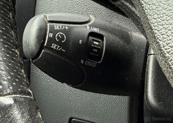 Fiat Scudo NEHAVAROVANÉ 9MÍST TAŽNÉ nafta manuál 94 kw - 15